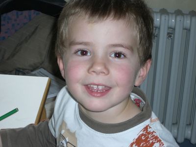 Hier geht es zu Yannick